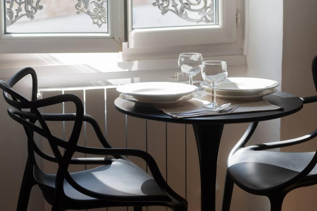 Parisian & Chic Appartement -15 Min From Paris Center Иври сюр Сен Екстериор снимка